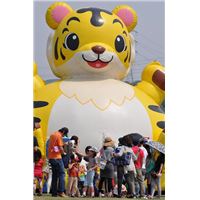 140503KOUTA (17).JPG